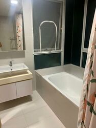 Nova 48 (D12), Apartment #508936941